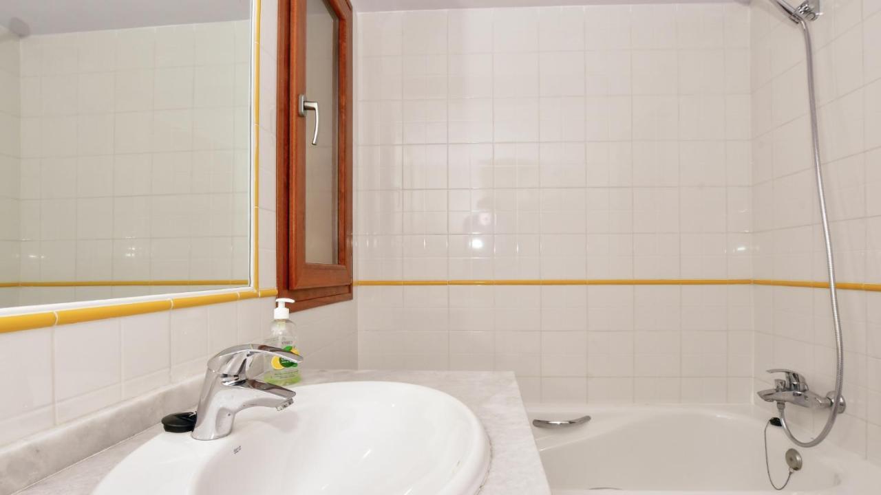 Apartamento La Recoleta Torrevieja Eksteriør bilde